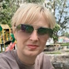 Отзыв для Аванза-Звл на Световой короб под ключ